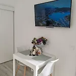 Studio Dominik