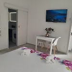 Studio Dominik